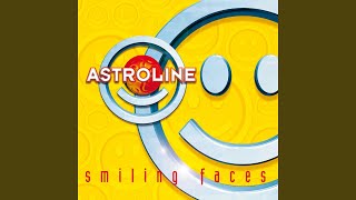 Smiling Faces (Passion Remix)