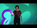 Gabriel Chadan You Re Watching Disney Channel Ident