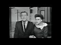 Judy Garland & Mel Torme