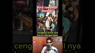 Download lagu bocil viral, cengkok dangdut nya keren abis #shortvideo mp3 Download lagu bocil viral, cengkok dangdut nya keren abis #shortvideo mp3