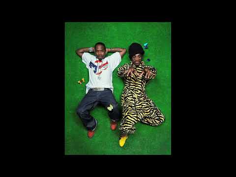 [FREE] Outkast x Lauryn Hill Sample Type Beat - "Love Again"