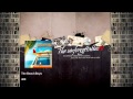 The Beach Boys 409