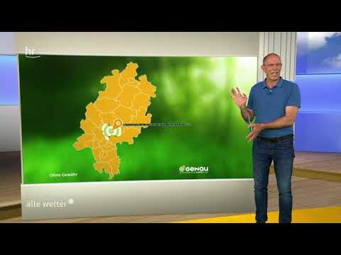 GENAU Ziehung vom 18.06.2021