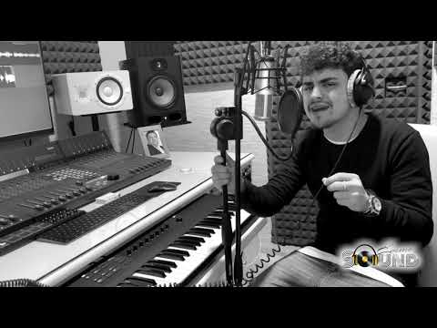 Christian Rosselli - Cambiare (Piano e Vox) 2021