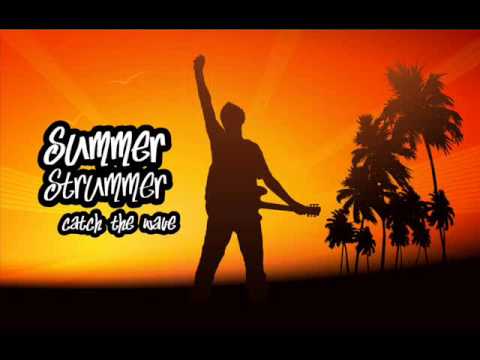 DJ HaLF feat Ivan Flash & Dj PLSCН feat Atasss Brothers - The Sound Of Disco(King Mix remix)