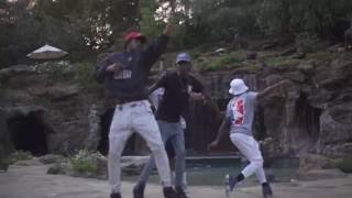 OBJ kills it in Drake&#39;s Backyard! @SheLovesMeechie