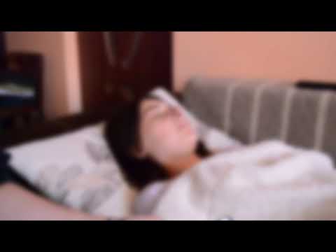 Hipnoza regresiva part 1