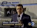 WCBS-TV 6pm News, July 1st, 1997
