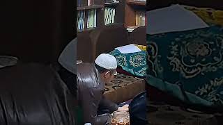 Download lagu PAJADA]BAPAK PAJADA SOWAN SAMA ABUYA ANNIDHOM PANJALU#SHORTS#REELS#TRENDING#VIRAL mp3