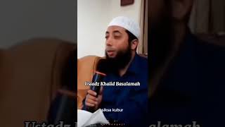 Download lagu hukum menabur bunga dan menyiram air di kuburan #ceramah #ceramahsingkat #ustadzkhalidbasalamah mp3 Download lagu hukum menabur bunga dan menyiram air di kuburan #ceramah #ceramahsingkat #ustadzkhalidbasalamah mp3