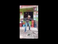 Xwazboy New Song