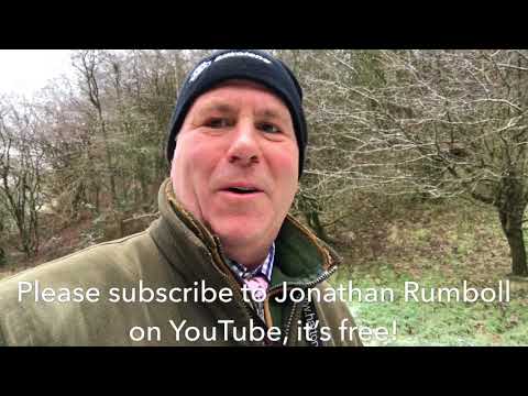 Pheasant Shooting at Lees House 12th December 2017