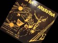 "Soft Talk" by Sun Ra And His Arkestra