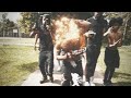 Lil Meat John Wick Official Video