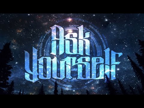 🔴 Destiny vs. Jack Angstreich On The LTV (Marxist Economics)