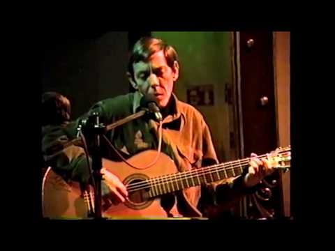 Te Perdono - Noel Nicola