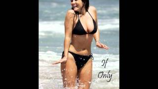 Martine McCutcheon - If Only