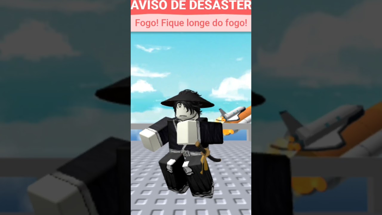 Maria gasolina #memes #naofloppa #roblox #desflopacomu #humor #passinhodojamal