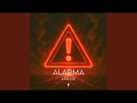 Alarma
