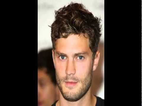 New Men's Undercut Hairstyle 1920s Video