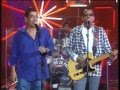 Jorge Ben Jor Zeca Pagodinho E Fernanda Abreu Thaj Mahal Filho Maravilha E Que Maravilha