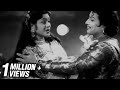 Nilavenna Pesum Padmini M G R Rani Samyuktha Tamil Song
