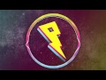 Misterwives - Reflections (Milkman Remix) 