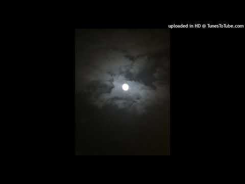 *free* sqwore x hyperpop x обо всём и ни о чём type beat - “dream”