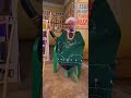 LUFAGILA MAYIKU UJUMBE WA MONIKA MGANGA WA JADI 0624498842 DJ MUSA KASEKESE TZ OFFICIA 2026