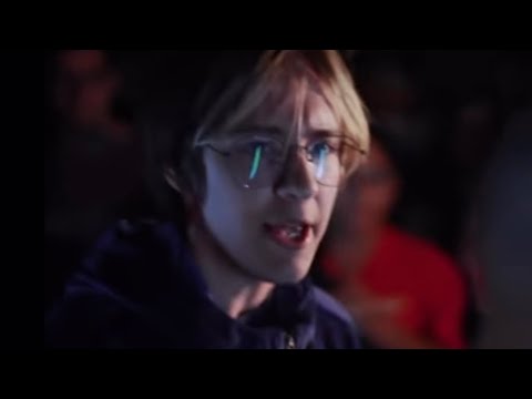 Minutazo de CTZ vs KATRA 🔥🔥🔥