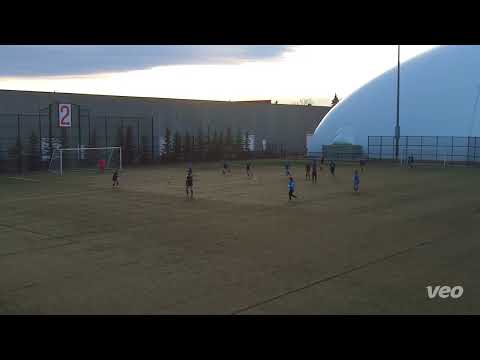 video highlight thumbnail