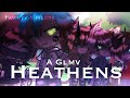 Heathens GLMV Gachalife Music Video