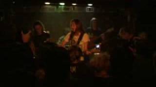 Таня Зыкина - 4444