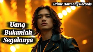 Download lagu Uang Bukanlah Segalanya β Lagu Nasihat Hidup Penuh Makna mp3 Download lagu Uang Bukanlah Segalanya β Lagu Nasihat Hidup Penuh Makna mp3