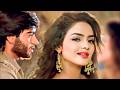 Shaam Hai Dhuaan Dhuaan Full Video Song Diljale Poornima Anu Malik Ajay Devgan Madhoo