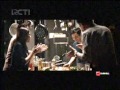 RCTI Dunhiill 22 10 Karyaku Sendiri