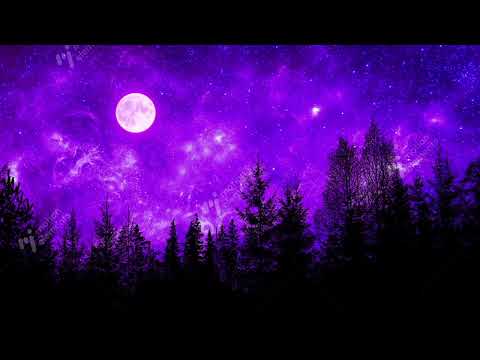 VXLLAIN, VYRØN - Silent Tears (Ultra Slowed)