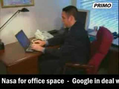 Edition of 08/06/2008