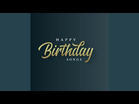 Happy Birthday Charito