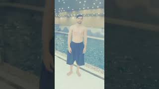 Download lagu HAJI SHAHID KHAN mp3 Download lagu HAJI SHAHID KHAN mp3