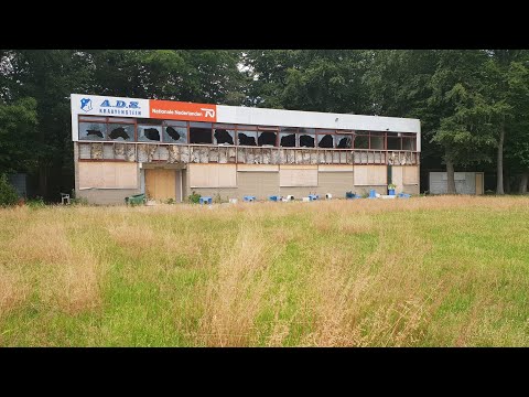 Haagse Voetbalhistorie Decemberkalender - ADS