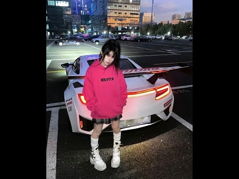 (FREE) "SKYLINE" Ryu, The Runner x Don Toliver x Brandão Type Beat‪@prod.dugster​