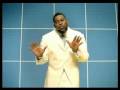 David Banner - Play OFFICIAL VIDEO&LYRICS