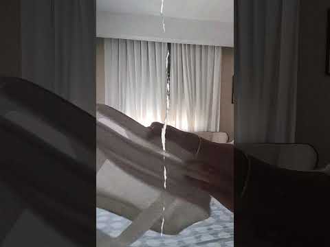 סרטון אודות המוצר