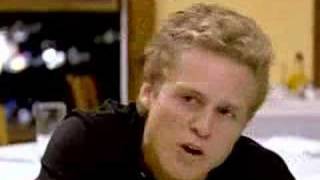 Spencer Pratt - I Want Heidi To Myself!
