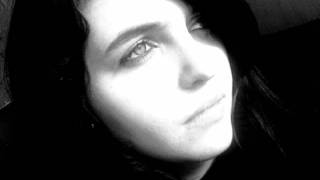 Lacrimas Profundere-Sad theme for a marriage