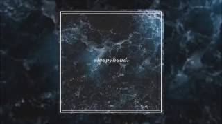 (new alias) | Wavform - Sleepyhead