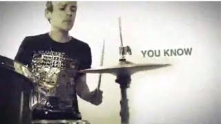 Evan Taubenfeld - “Cheater of the Year” [LYRIC VIDEO]