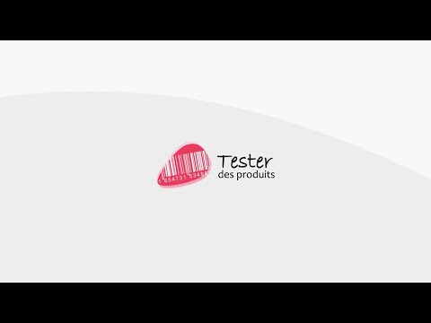 Tester Des Produits Video