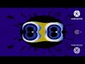 Klasky Csupo In Mirror Effects 7
